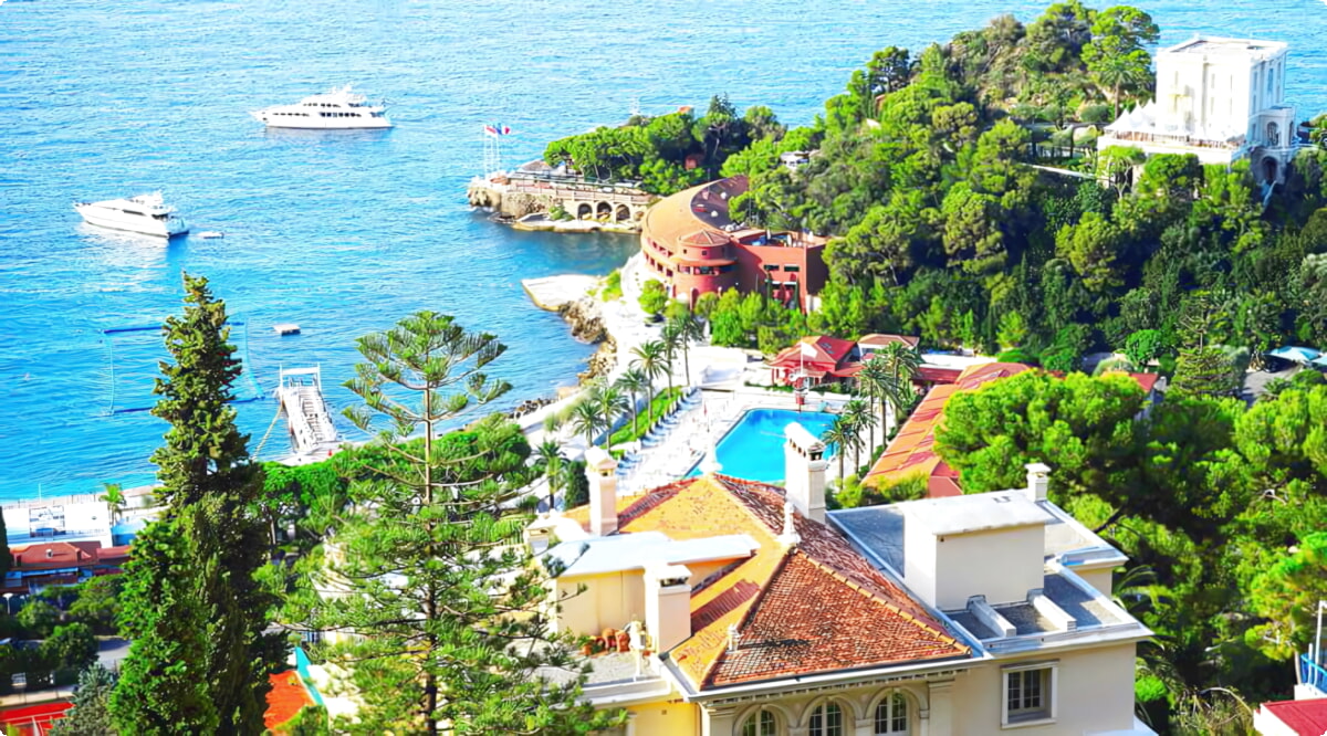 Quali sono le scelte di veicoli più popolari a Aeroporto di Nizza Costa Azzurra?